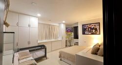 Jalan Anggerek (D13), Terrace #590796251
